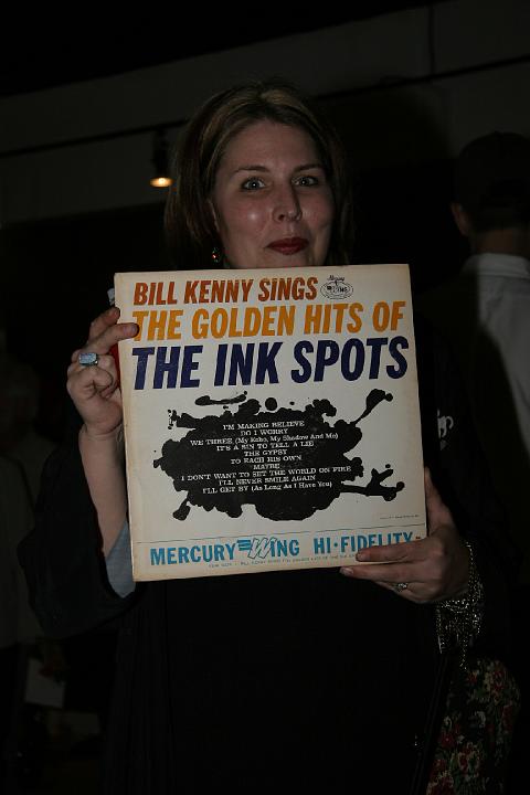 v20070425_HueyLong_is_103 025 